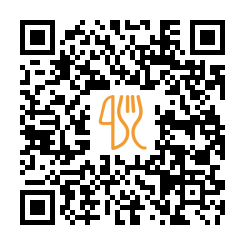 QR-Code zur Speisekarte von Galicia