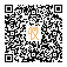 QR-Code zur Speisekarte von Tea Garden Permas Jaya Gǔ Wén Chá