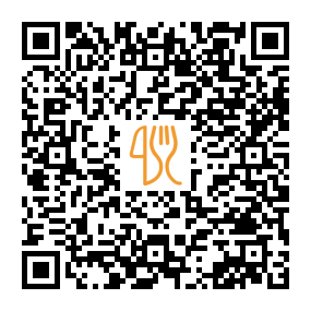 QR-Code zur Speisekarte von Golden Thai Cuisine