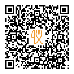 QR-Code zur Speisekarte von Kyoto Sushi Japanese