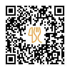 QR-Code zur Speisekarte von Alt Emporda