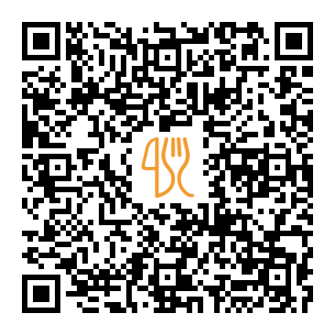 QR-Code zur Speisekarte von Harry Laible und Salvador Fernandez Gasthaus Gleis 1