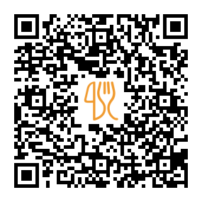 QR-Code zur Speisekarte von Km0 Poliesportiu