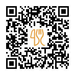 QR-Code zur Speisekarte von Papo Pao