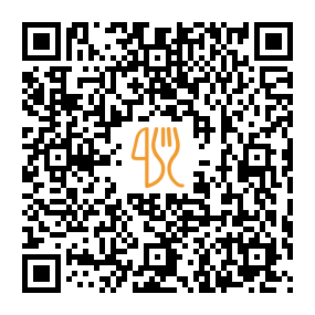 QR-Code zur Speisekarte von Ai Xin Vegetarian ài Xīn Sù Shí Sandakan