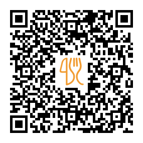 Enlace de código QR al menú de Hickory Tree Delicatessen