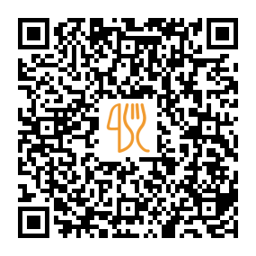 QR-Code zur Speisekarte von Ajileh Tom Yam Qribut