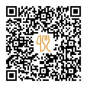 QR-Code zur Speisekarte von Seoul Garden Hotpot (aeon Mall Nilai)