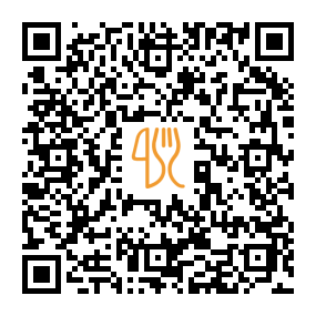 QR-Code zur Speisekarte von Sushi King (sandakan)