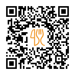 QR-Code zur Speisekarte von G J Bbq