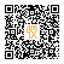 QR-Code zur Speisekarte von Aangan