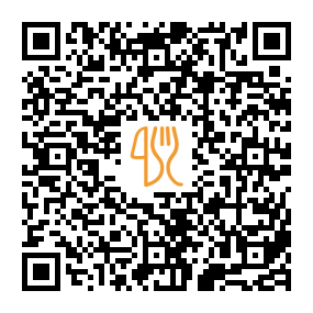 QR-Code zur Speisekarte von Mamie Kamouraska Cantine Du Terroir