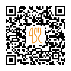 QR-Code zur Speisekarte von San Lazaro