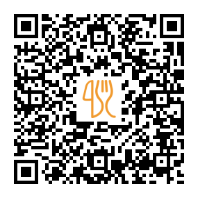 QR-Code zur Speisekarte von Српска скара при Бумбара