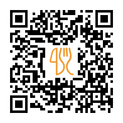 QR-Code zur Speisekarte von Ribs 'N' Beer