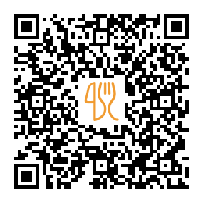 QR-Code zur Speisekarte von Antalya Döner Apolda