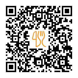 QR-Code zur Speisekarte von Souza &amp; Abreu