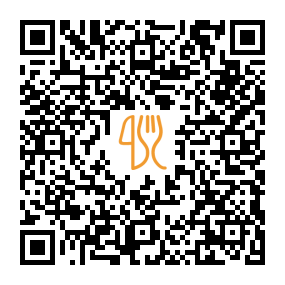 Carte QR de Sabores do Campo