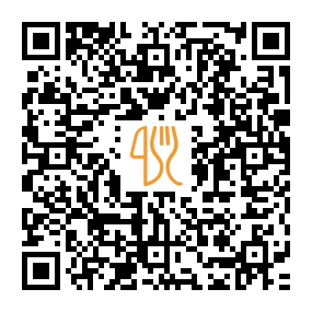 QR-Code zur Speisekarte von Bakso Jakarta, Ayam Geprek Jakarta, Binjai