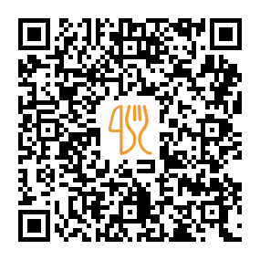 QR-Code zur Speisekarte von La Taberna Asturiana