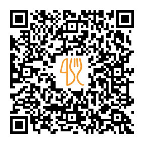 QR-Code zur Speisekarte von Mr Tomyam Cupak