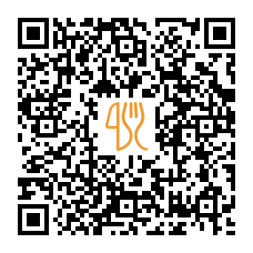 QR-Code zur Speisekarte von Kung Fu Noodle Gōng Fū Miàn