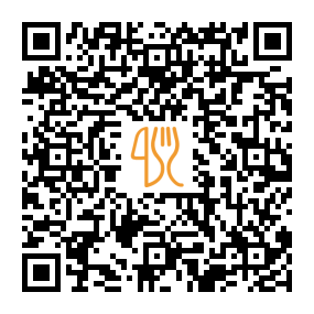 QR-Code zur Speisekarte von Dilmi Thai Tomyam