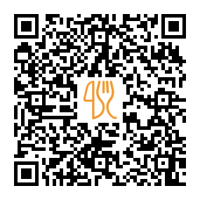 QR-Code zur Speisekarte von J.-M. Pérochon