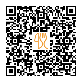 QR-Code zur Speisekarte von Mas La Rovira