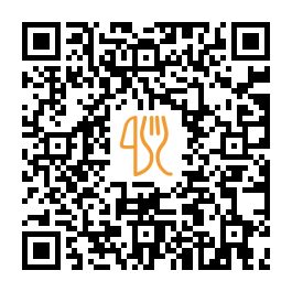 Enlace de código QR al menú de Bistro Zentrum