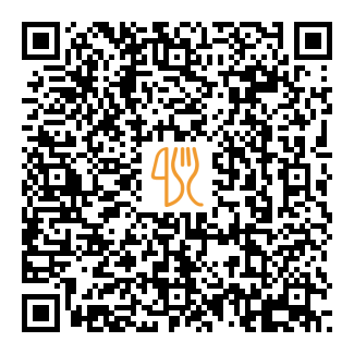 QR-Code zur Speisekarte von Shuǎng Jiù Chī Xī Cān Western Food (63 Měi Shí Gé）