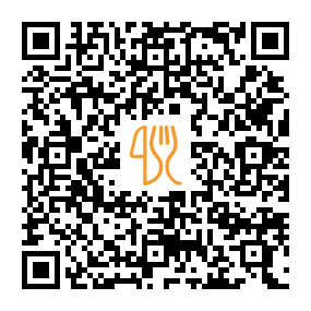 QR-Code zur Speisekarte von Finca San José