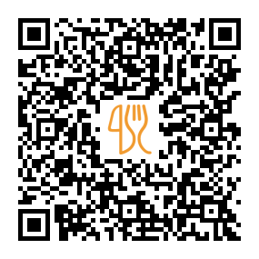 QR-Code zur Speisekarte von Nasi Kukus Mak Siti