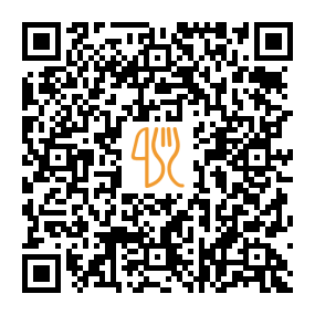 QR-kod till menyn för Old Millstream Inn