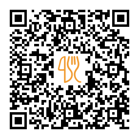 QR-Code zur Speisekarte von Vitoria Regia