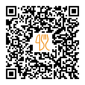 QR-Code zur Speisekarte von Cafe Italiano