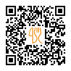 QR-Code zur Speisekarte von Josef Mosandl