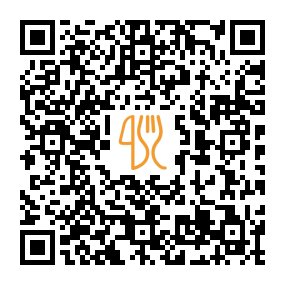 QR-Code zur Speisekarte von Frozen Bottle - Alwarpet