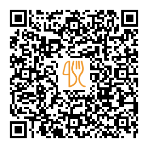 QR-Code zur Speisekarte von Restoran Nasi Ayam Hainan (nibong Tebal)