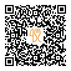 QR-Code zur Speisekarte von BistrÔ Da Mimi