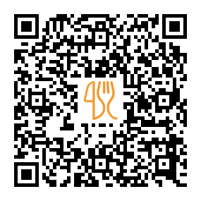 QR-Code zur Speisekarte von Ratskeller Gmbh Co. Kg