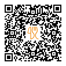 QR-Code zur Speisekarte von Galo e Touro