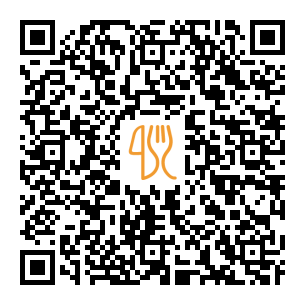 QR-Code zur Speisekarte von Natural Tattoo Removal Skin Rejuvenation