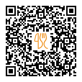 QR-Code zur Speisekarte von 4 & 20 Bakery and Cafe