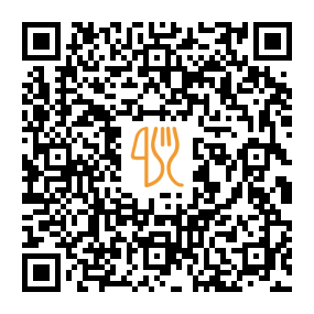 QR-Code zur Speisekarte von CİĞercİ Yunus Kebap Katmer Beyran