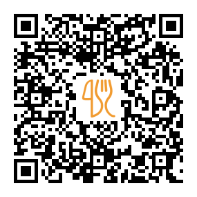 Enlace de código QR al menú de San Cristóbal