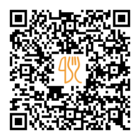 QR-Code zur Speisekarte von Maria E Giovanni