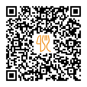 QR-Code zur Speisekarte von Cervecería Vargas