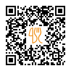 QR-Code zur Speisekarte von Derbi