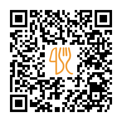 QR-Code zur Speisekarte von La Nostra Paella